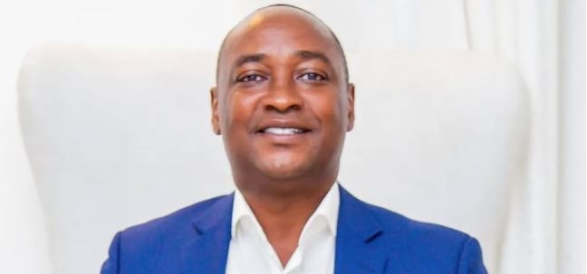 DR MULI: Why 2027 cannot be just about the big two coalitions