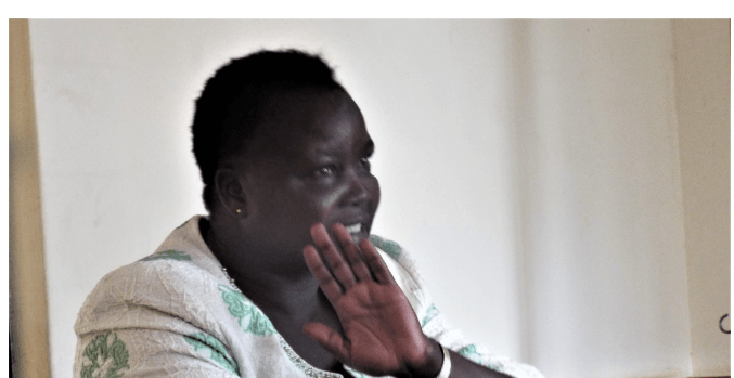Court declares Talai will forged in Sh3 billion estate dispute