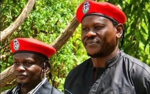 NYAMBANE: Kenya Kwanza has no place on UN Human Rights panel