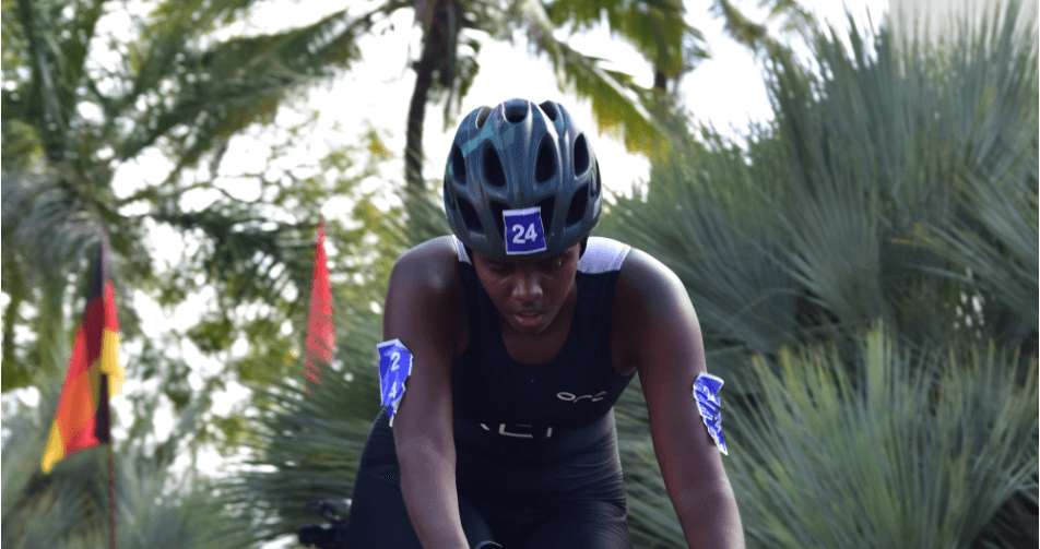 Kenya eye Dakar 2026, LA Olympics as youth project takes shape