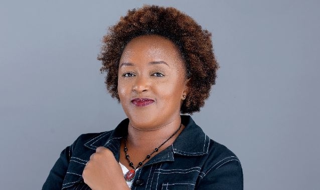 GATIMI: Exams are not all about grades, rankings and mean scores