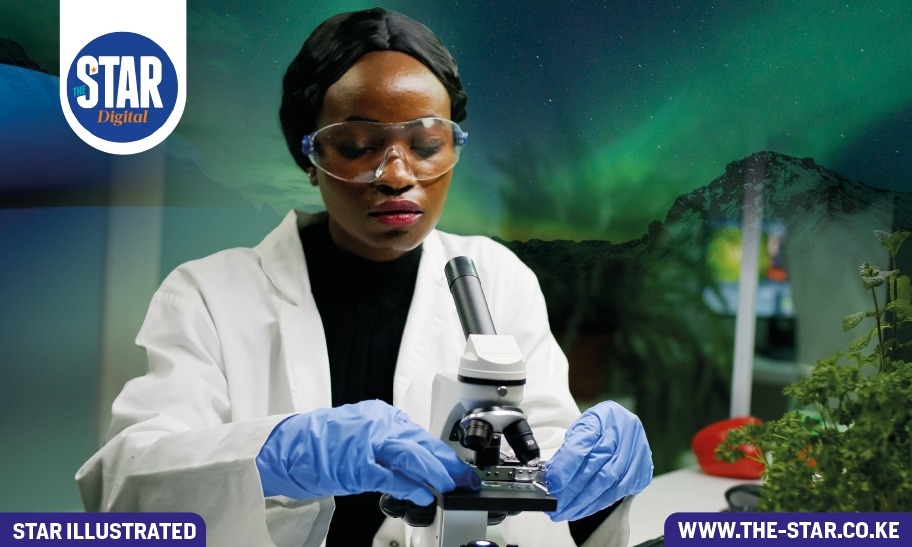Inaugural National Science Research Translation Congress: What you need to know