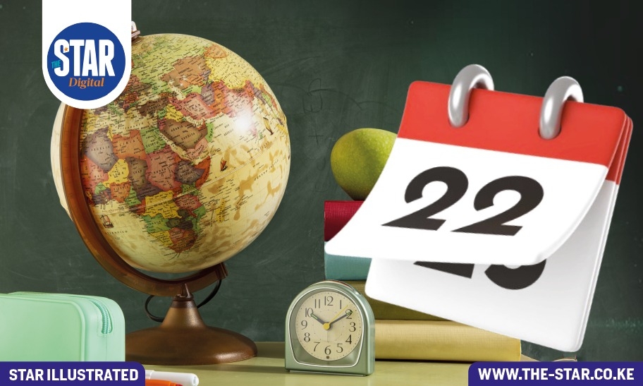 Major global events celebrated in October