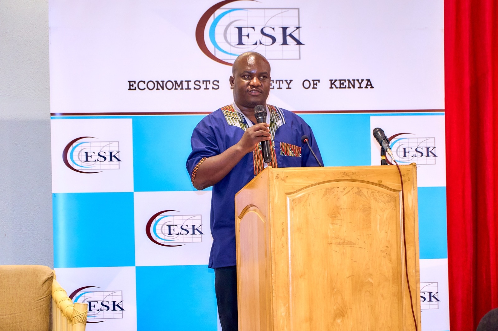 Economist want more inclusion in national planning
