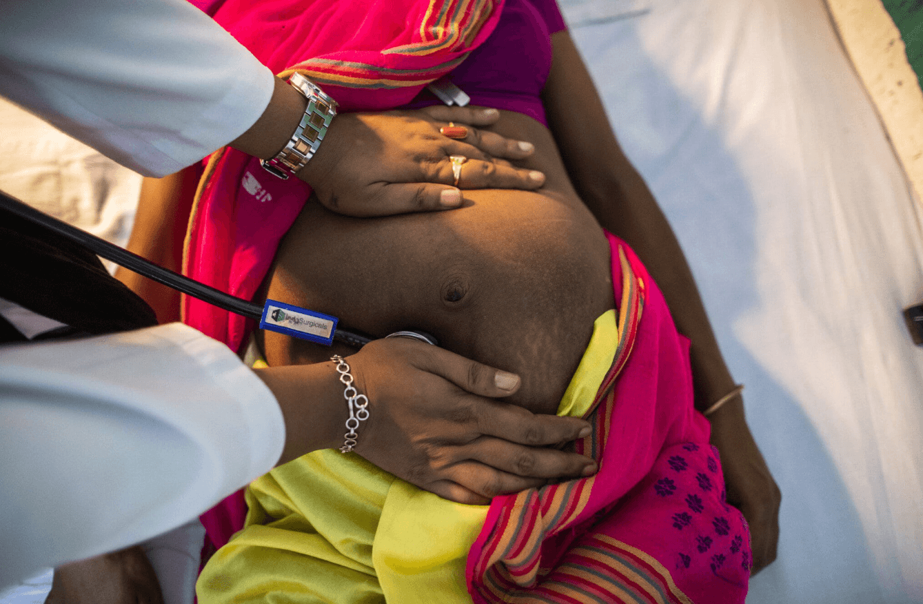 Health agencies call for faster intervention to prevent PPH deaths