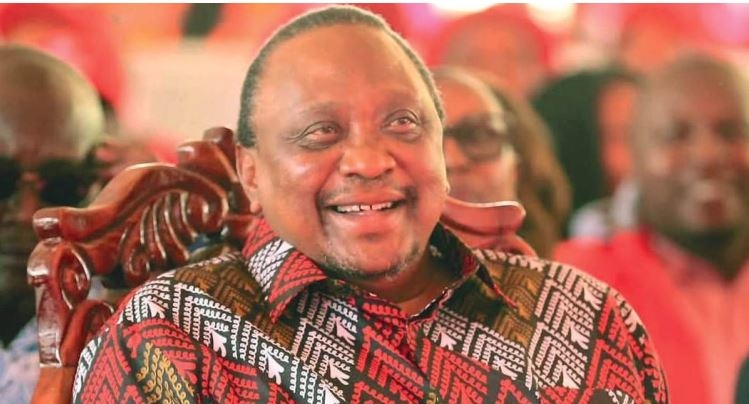 Return of Uhuru, how it shapes Kenya’s politics