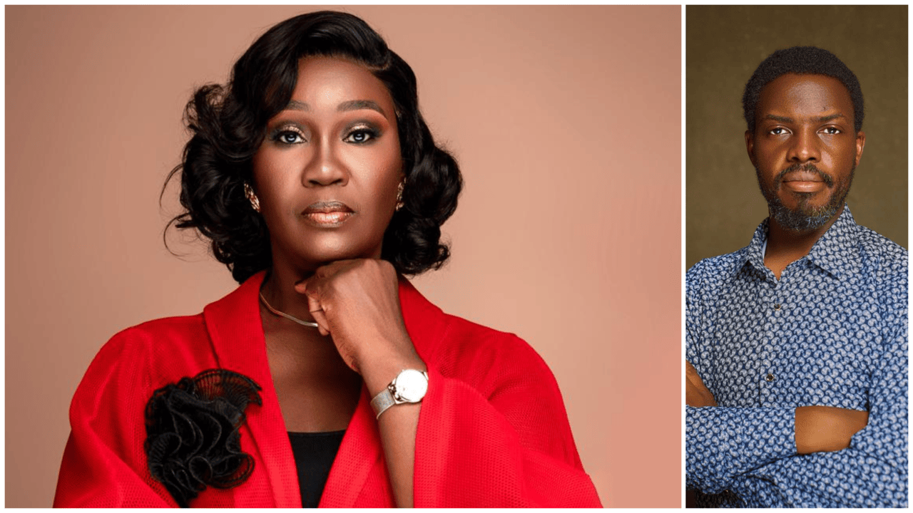 Nigerian animation that took world by storm spurs spin-off