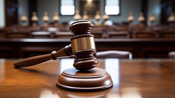 Woman in court over Sh150m alleged land grabbing in Athi River
