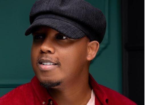 Abel Mutua recounts harrowing knife-point robbery
