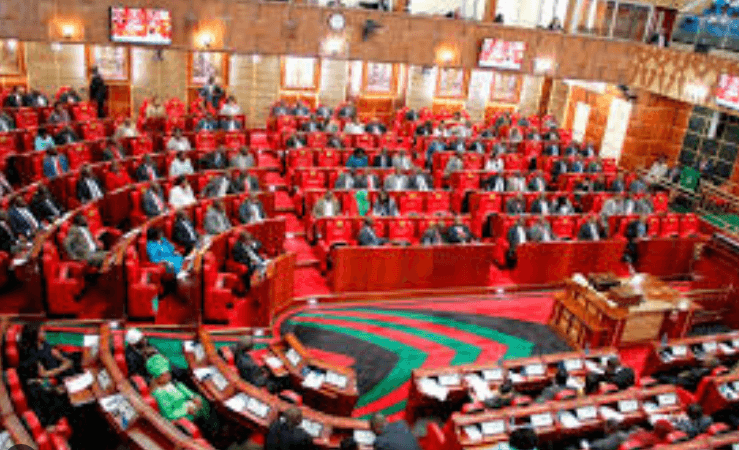 State to shut rogue websites, social media accounts in new cybercrimes law
