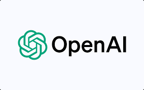 ChatGPT will soon allow erotica for verified adults, says OpenAI boss