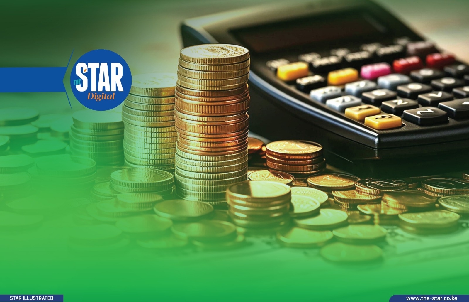 Inflation highlights: September 2025