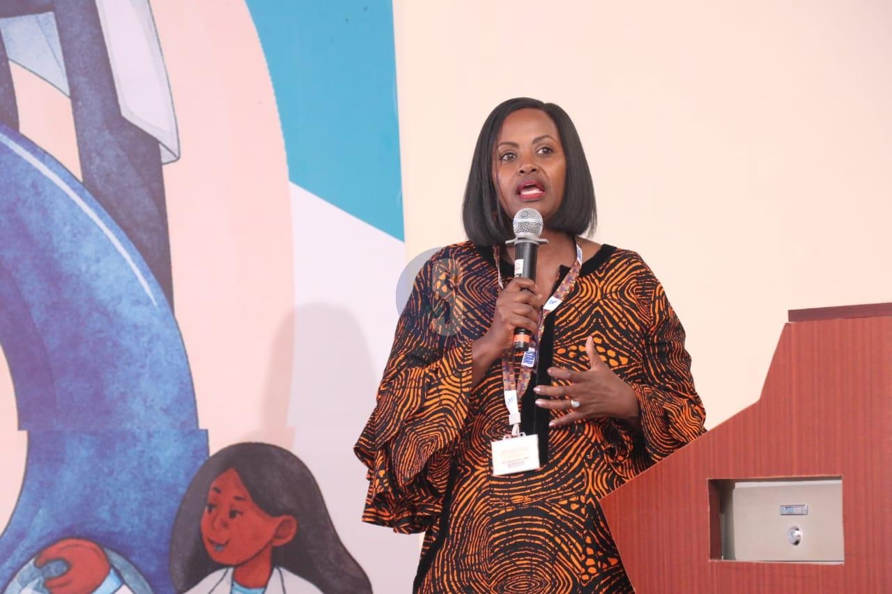 Researchers push for trust and transparency in media-science collaboration