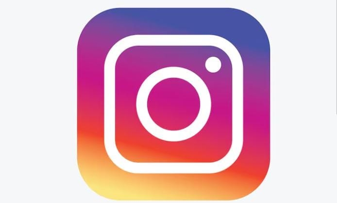 Instagram head announces redesigning of the app's layout