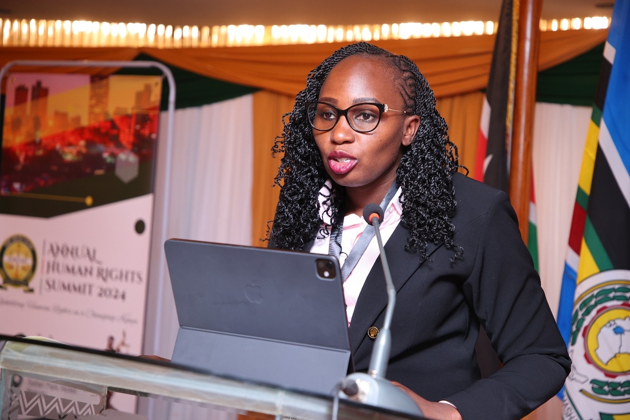 LSK boss resigns from compensation panel