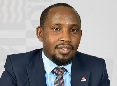 KOSGEI: Tackling health insurance fraud through tech