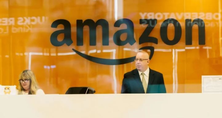 The AI job cuts are here - or are they?