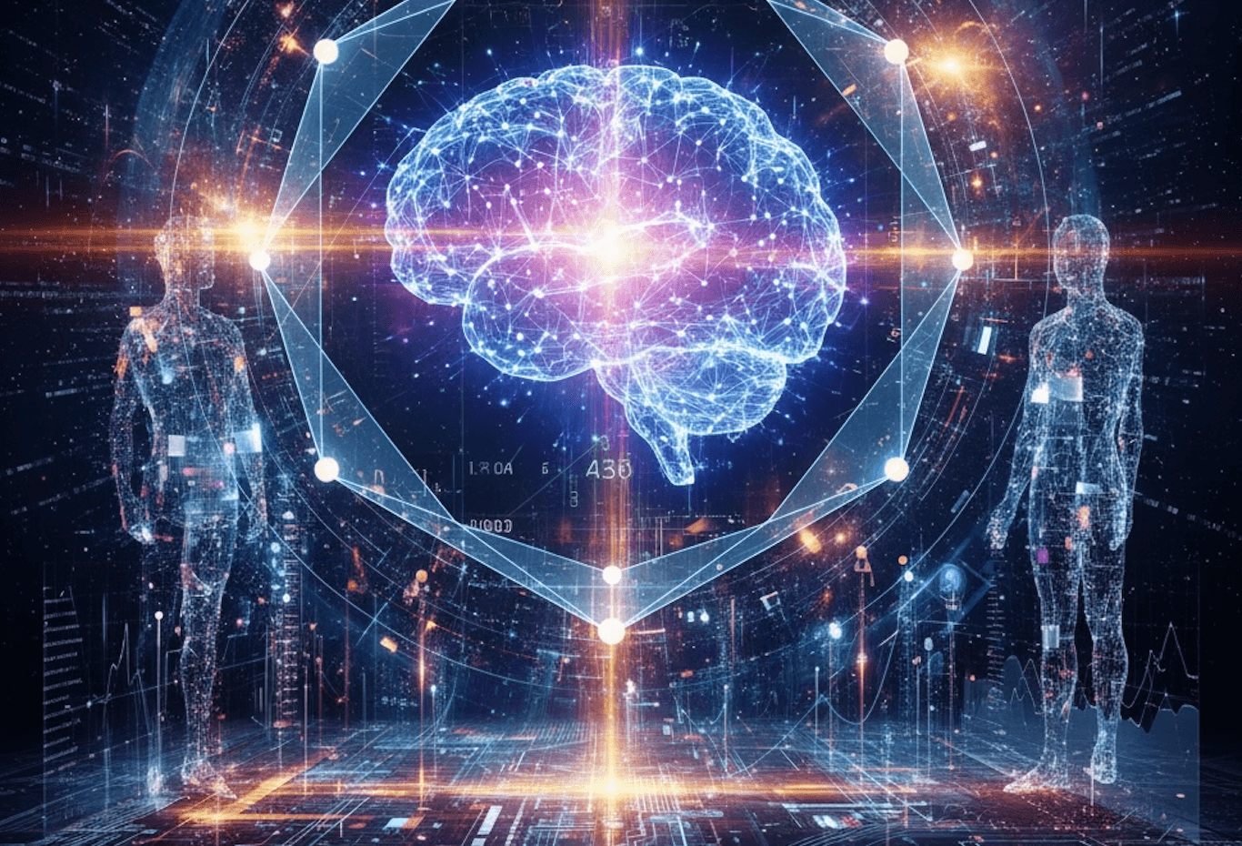 How Artificial Intelligence is personalizing the future of casino gaming