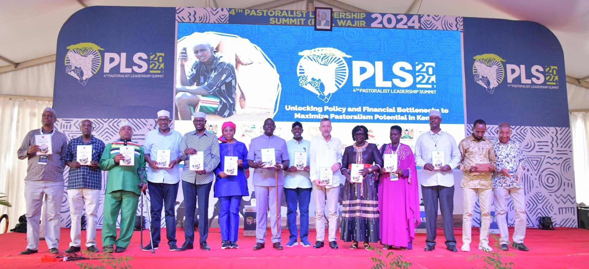 ALIO: Our rangelands, our future: Why policy must catch up with the people