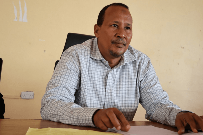 New miraa Bill sparks mixed reactions in Wajir