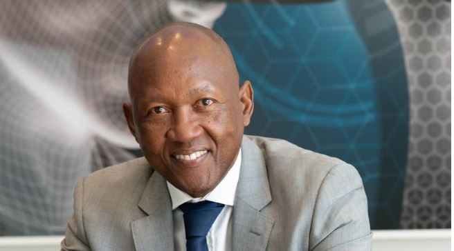 Paradigm Tower Ventures boosts Rwanda’s digital future with IHS acquisition