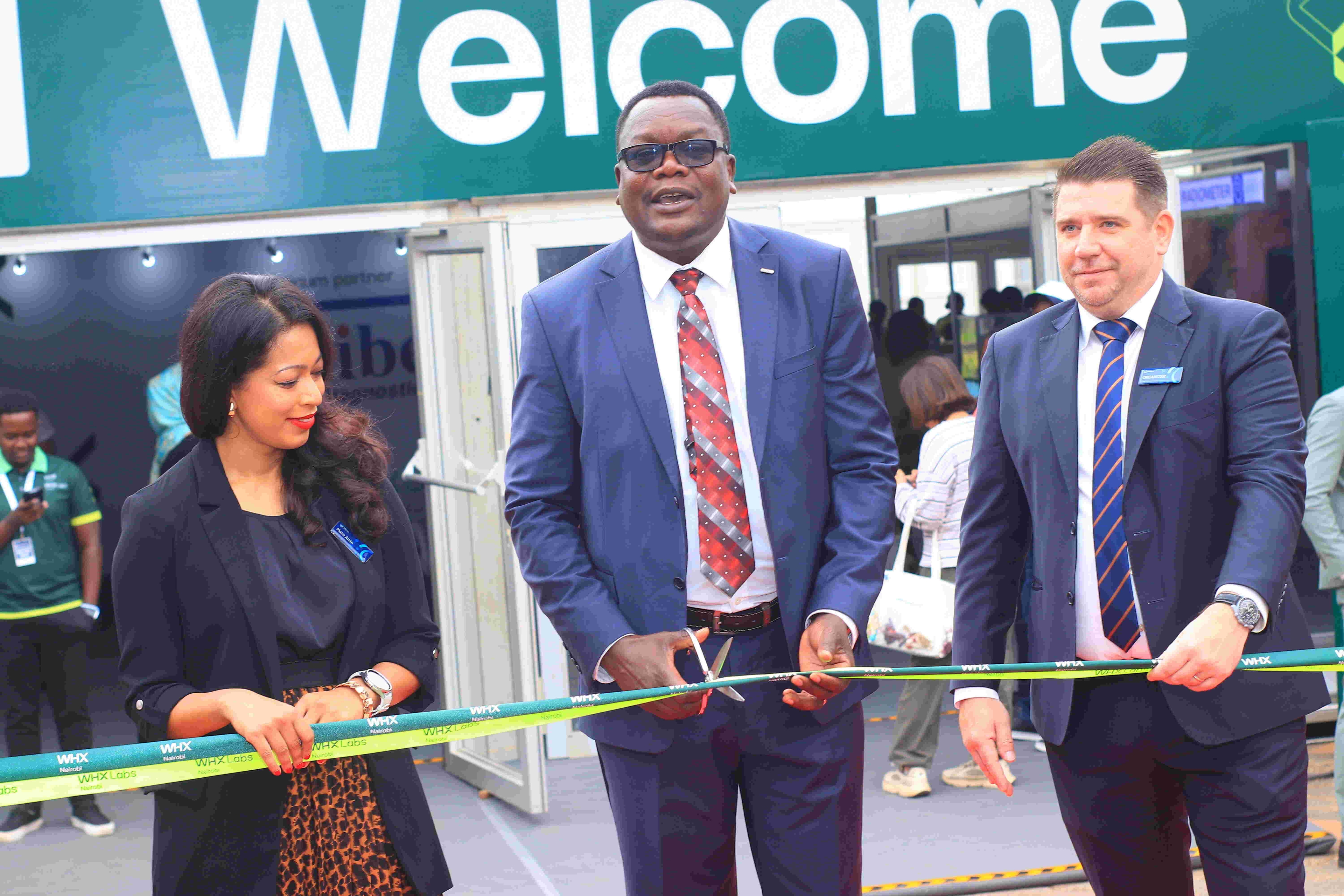 Health Ministry to partner with innovators to achieve UHC