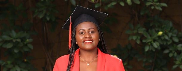 KAMWAMBA: Kenya’s real estate: A market maturing with opportunity