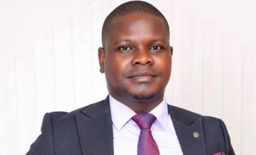 MUNYASYA: Structural economic advancement in Kenya via agricultural value addition