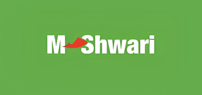 M-Shwari service temporarily unavailable