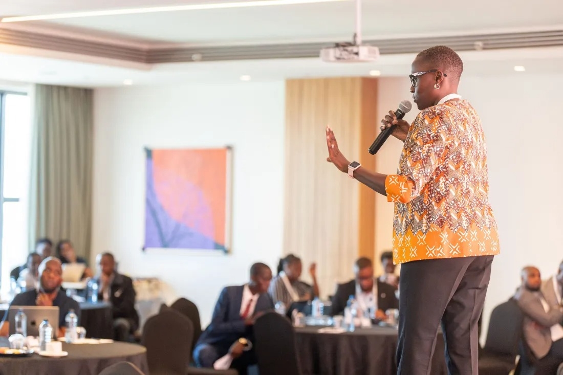 Data credibility should be at the heart of Kenya’s AI rollout - experts