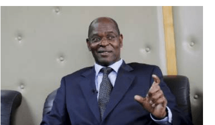 Kinisu: Politicians plotted to hijack ’07 maize scandal probe