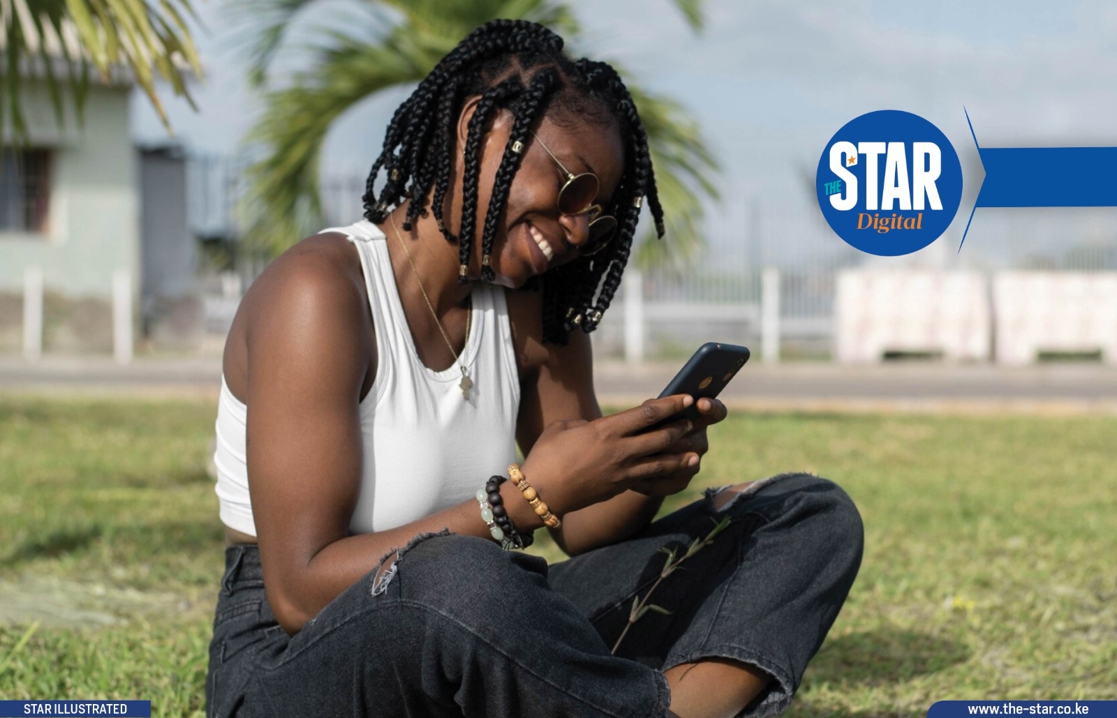 Platforms used by employers to advertise or recruit for jobs