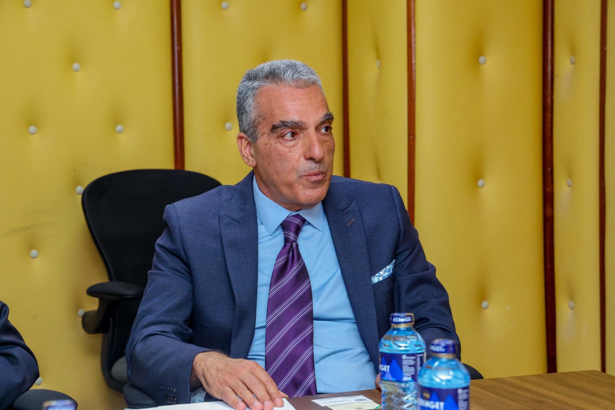 COP30: Turning Climate Challenges into Opportunities Through Innovation