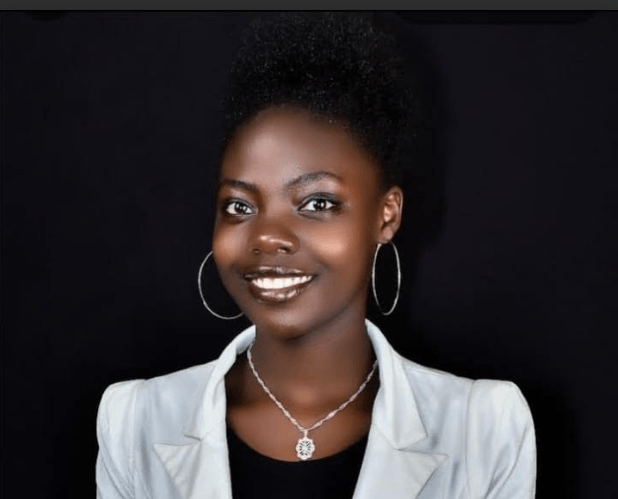 NYABOKE: Government takes youth empowerment a notch higher