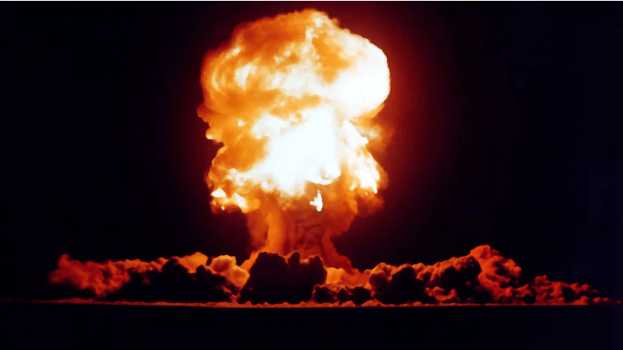 US nuclear brinkmanship to corner Russia will backfire – analysts