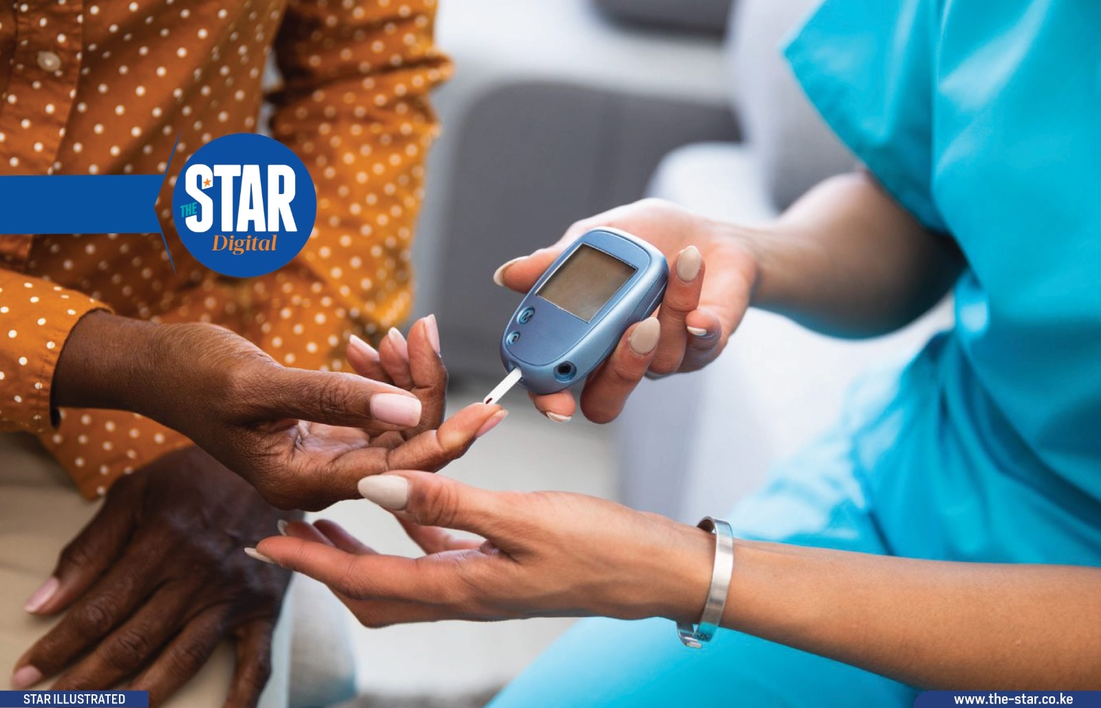 Understanding World Diabetes Day