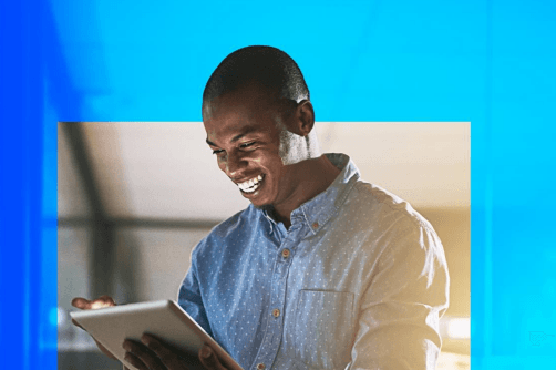 How African CEOs are using tech to drive sustainability