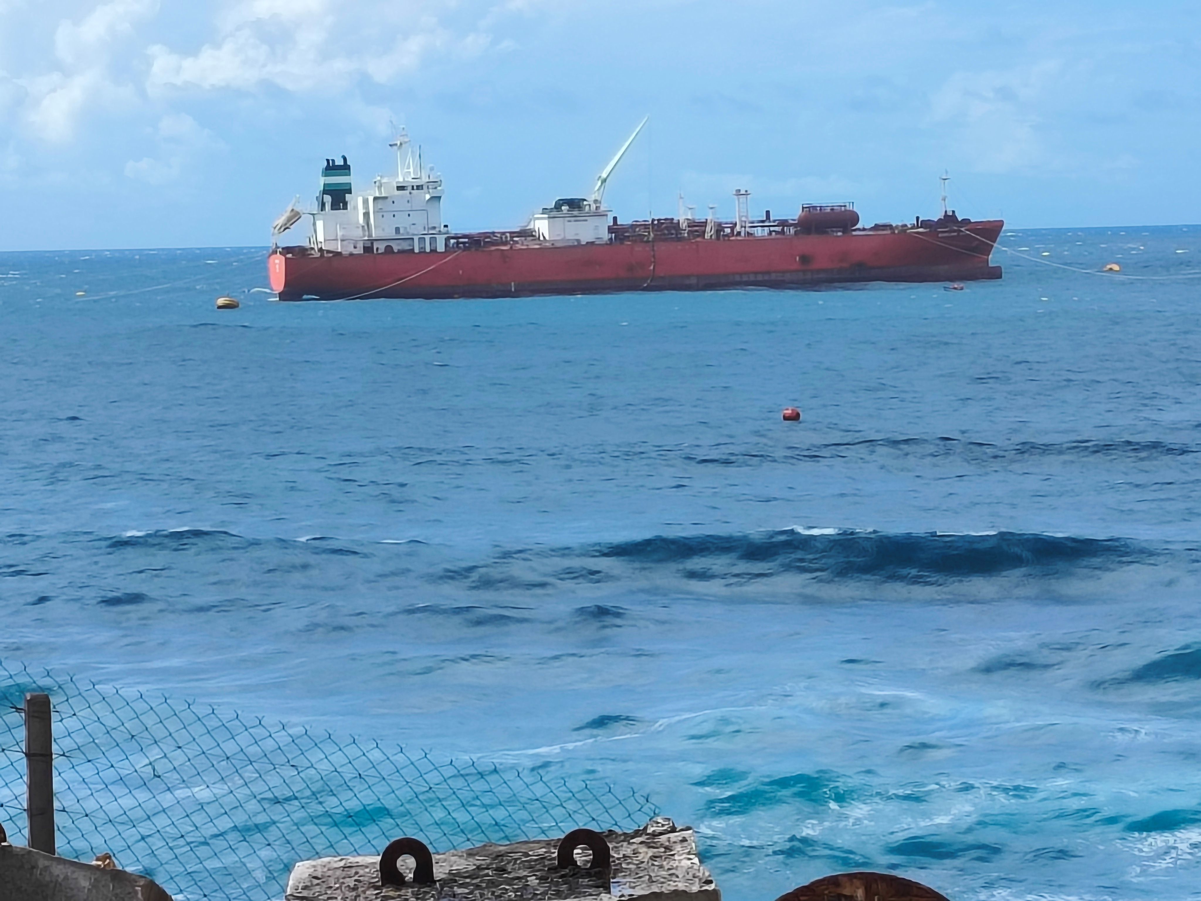 Graft allegations rock clearing agents in Mombasa