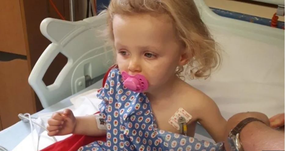 Type 1 diabetes is worse in the young - here's why