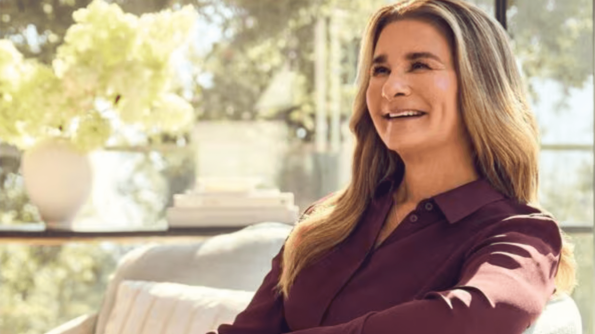 African groups among winners of global women’s health grant