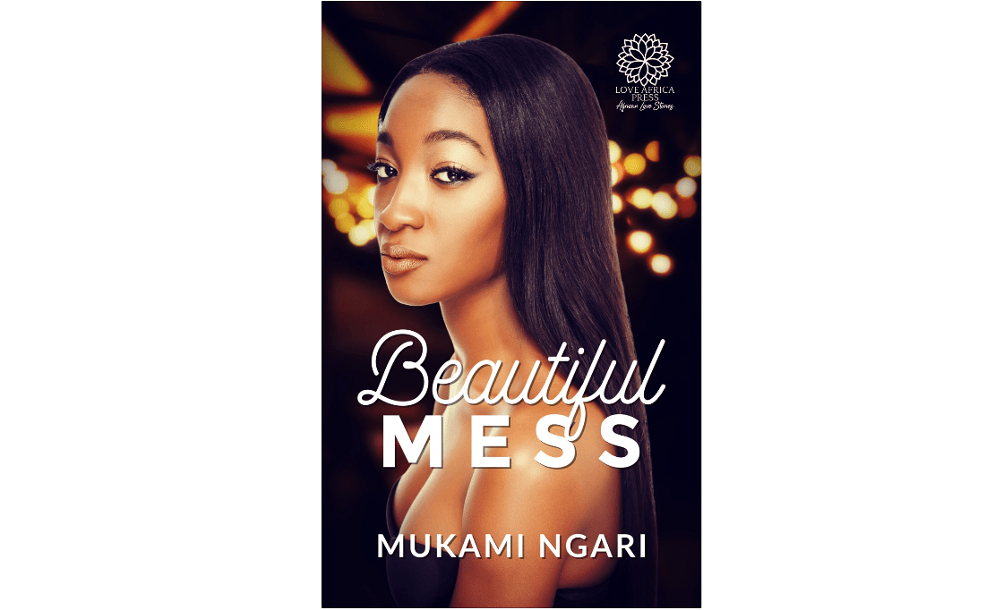 BETWEEN THE COVERS: When love becomes the wound and the cure