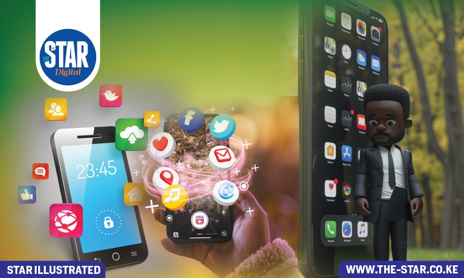 Leading mobile apps worldwide in June 2025