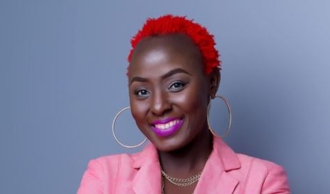 MBORI: How Kenya is failing the women it vowed to protect