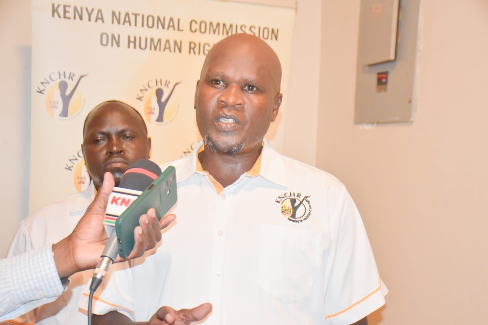 Cultural beliefs biggest contributor to never ending FGM, GBV in Garissa