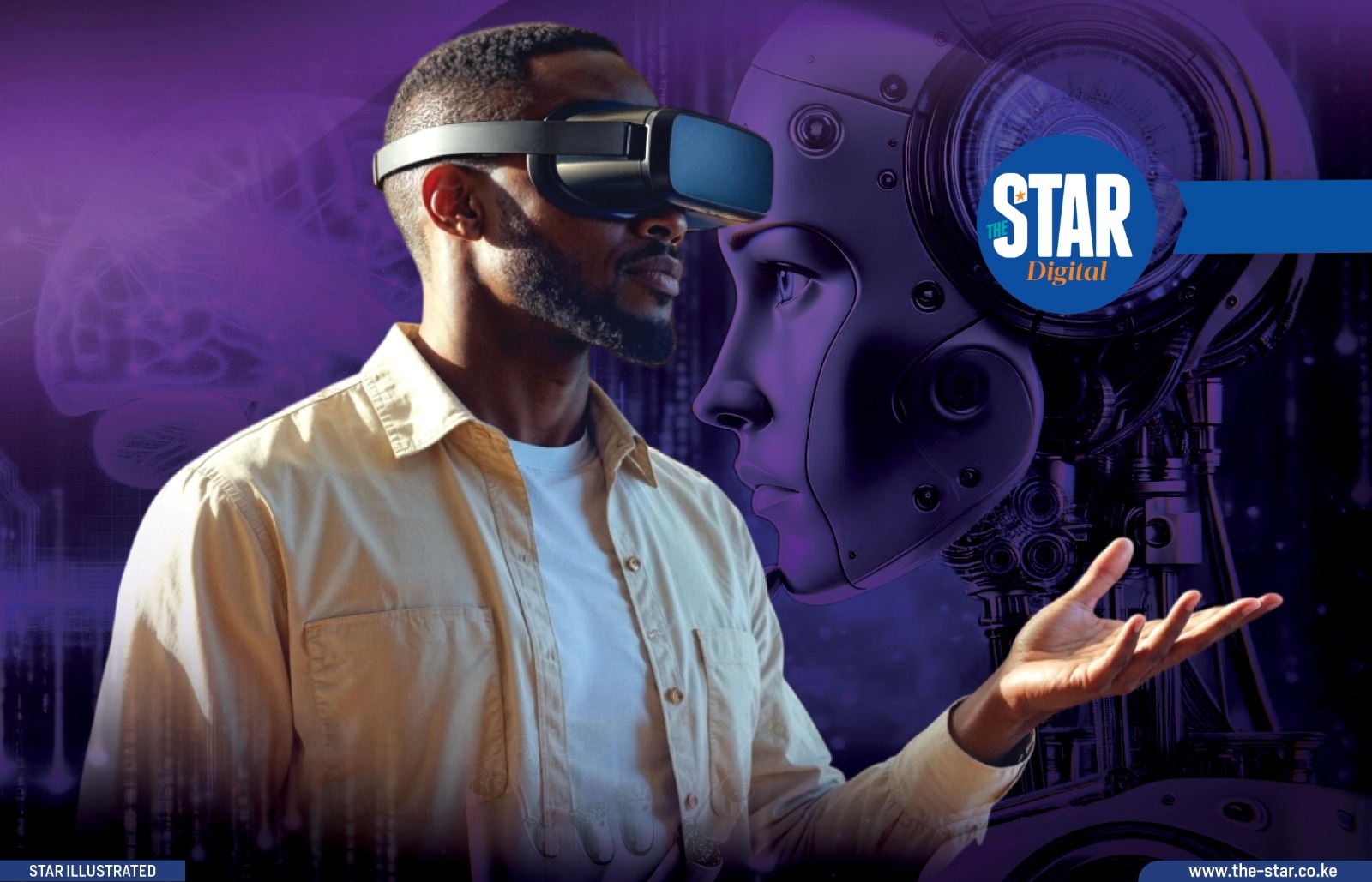 Top 10 identified most valuable skills for the future