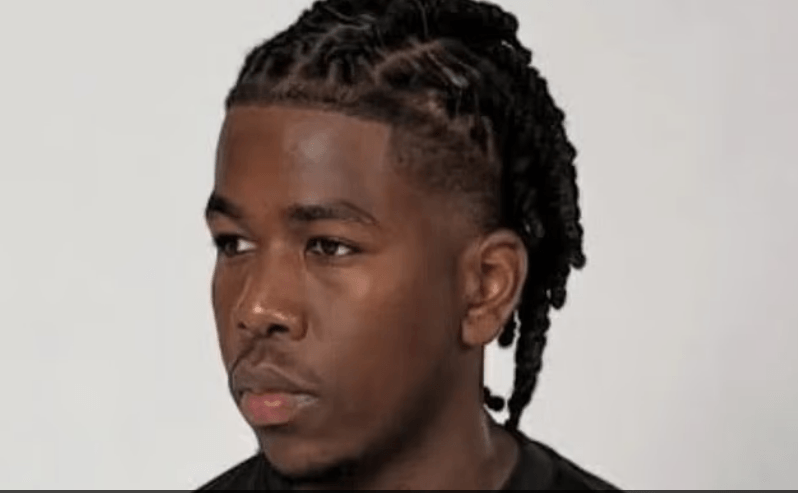 How group of students brought down aspiring fashion mogul