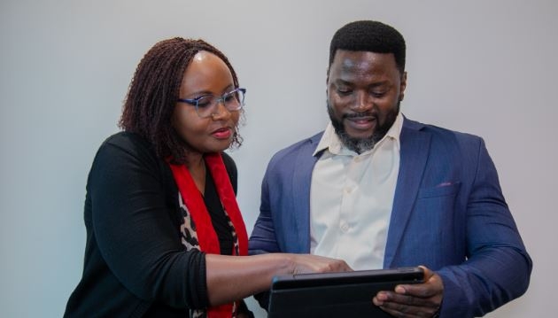 Standard Chartered unveils loan facility backed by government bonds