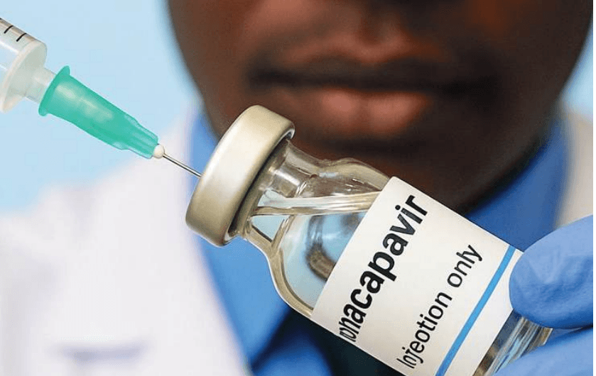 Prioritise health workers and slums in HIV vaccine – lobby
