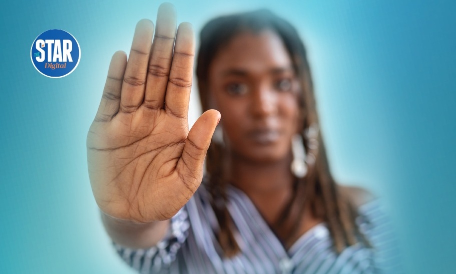 Global statistics on violence against women