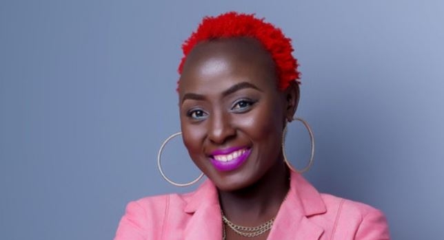 MBORI: Urgent need to confront TFGBV and gendered disinformation in Kenya